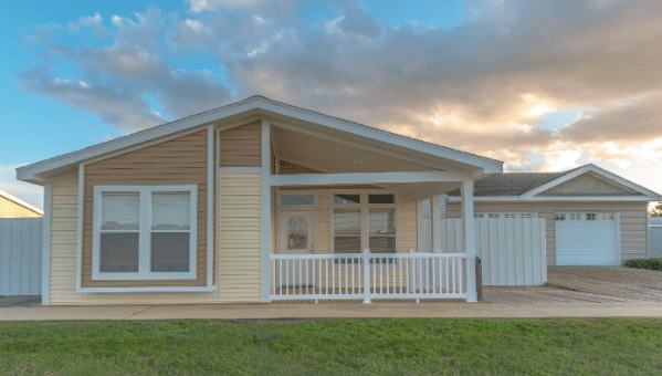 Living in a Demountable Home: Pros and Cons